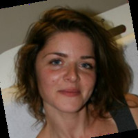 Maya Aloni Email & Phone Number