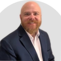 Blake Davis Email & Phone Number