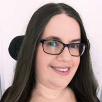 Intopia Employee Julia S.'s profile photo