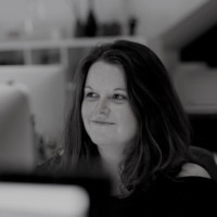 Source Design Limited Employee Allie Perry's profile photo