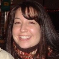 Hornblower Dining Yachts Employee Randi Camarota's profile photo