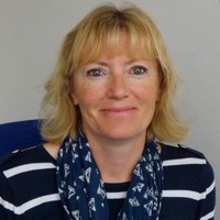 Green Light PBS Ltd Employee Jo Beaumont's profile photo
