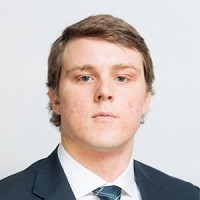 Robert Donovan Email & Phone Number