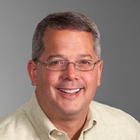 Centre Realty Group (CRG) Employee Thomas Slayton's profile photo