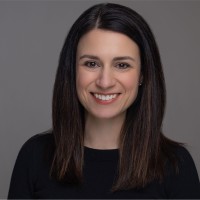 Excelitas Technologies Corp. Employee Karie Varner's profile photo