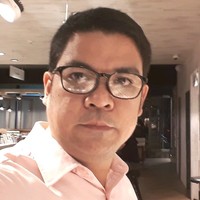 Prime@ Technology Specialists Employee Pedro Vistan's profile photo