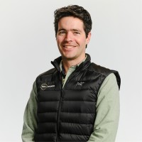 BOA® Employee Dan Feeney's profile photo