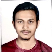 Pitstop - Car | Care | Convenience Employee Auf Shaikh's profile photo