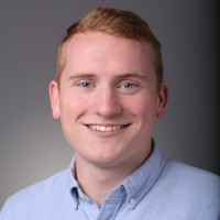 Michael Schlosberg Email & Phone Number