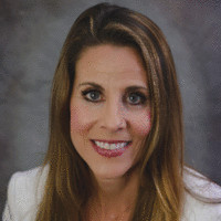 Laura Tarantino