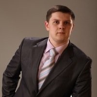 Alecsey Sushenko Email
