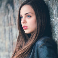 Crunch Data Employee Rachel Gottlob's profile photo
