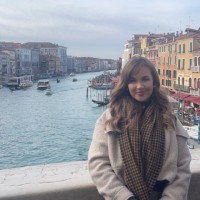 Anne Lamber Email & Phone Number