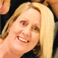Leisure Hospitality Management, Inc. Employee Anita Oslin's profile photo