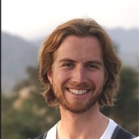 Siemens Digital Industries Software Employee Adrien Robert's profile photo