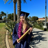 INFOCOM Ltd - Automation and control systems Employee Vitaliya Trotsenko's profile photo
