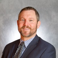 Corey Bridges Email & Phone Number