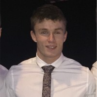 Penta Pattern & Model Ltd Employee Jack Hume's profile photo