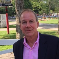 Solid Sealing Technology Employee Alan Fuierer's profile photo