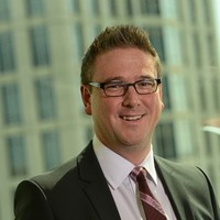 Berger Singerman Employee Paul Figg's profile photo