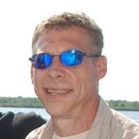 Optimum Computer Solutions (OCS) Employee Russell Schmid's profile photo