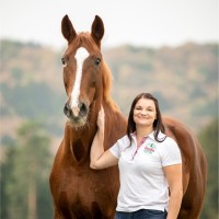 Ewalia Employee Cornelia Seidl's profile photo