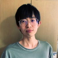 TensorChord Employee 策 高's profile photo