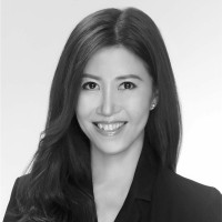 Eunice Sim Email & Phone Number