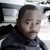 AUFINE TYRES Employee John Mancha's profile photo