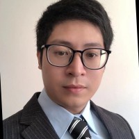 GridBridge, Inc. Employee Hanqing Nie's profile photo