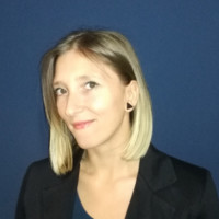 Marija Stijaković Email
