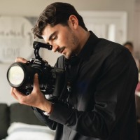 CT Plans Employee Michael Bottega's profile photo