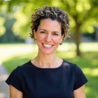 Judy Beecher Email & Phone Number