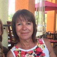 ContinuumHR Employee Gina Mylla's profile photo