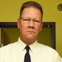 Kenneth Jacobsen Email & Phone Number