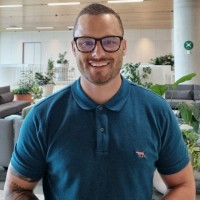 G8 Education Ltd Employee Chris Madson's profile photo