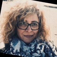 Clar System Employee Agnieszka Przewies's profile photo