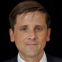 Kendall Brill & Kelly LLP Employee Charles Snyder's profile photo