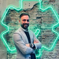 ProcessJobs Employee Floris Heeren's profile photo