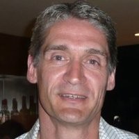 Virgin Media O2 Employee Michael Howes's profile photo