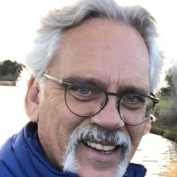 RSI EnTech Employee Peter Lemke's profile photo