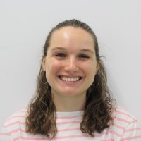 Rebecca Bogart Email