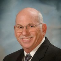 Richard Orr Email & Phone Number