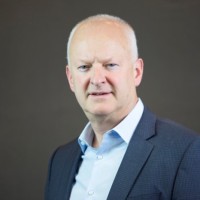 West Fraser Employee James G's profile photo
