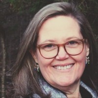 Wytheville Community College Employee Leigh Dunn's profile photo