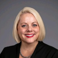 Alkami Technology Employee Erica Fowler Wakefield's profile photo