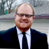 Nick Kuester Email & Phone Number