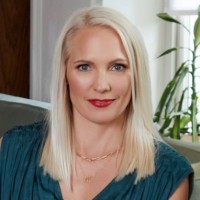 Brighton & Hove Albion Football Club Employee Anna Jones's profile photo