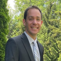 Badger Plug Employee Greg Kewley's profile photo