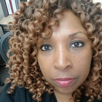 Valerie Wallace Email & Phone Number